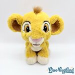 Peluche-Simba-Manga-Disneyland-Paris-Disney-Le-Roi-Lion-grosse-tête-22-cm (3)