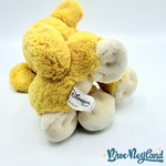 Peluche-Simba-Manga-Disneyland-Paris-Disney-Le-Roi-Lion-grosse-tête-22-cm (5)