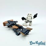 Figurines-Scout-Trooper-&-Speeder-Bike-Galactic-Heroes-Star-Wars-Hasbro-7-cm (1)