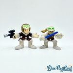 Figurines-Luke-Skywalker-&-Han-Solo-Galactic-Heroes-Star-Wars-Hasbro-7-cm (1)