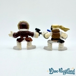 Figurines-Luke-Skywalker-&-Han-Solo-Galactic-Heroes-Star-Wars-Hasbro-7-cm (2)