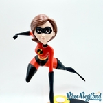 Figurine-Grand-Jester-Studios-Elastigirl-Les-Indestructibles-2-Disney-Showcase-Collection-Enesco-6002175 (2)