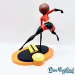 Figurine-Grand-Jester-Studios-Elastigirl-Les-Indestructibles-2-Disney-Showcase-Collection-Enesco-6002175 (1)