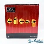 Figurine-Grand-Jester-Studios-Elastigirl-Les-Indestructibles-2-Disney-Showcase-Collection-Enesco-6002175 (6)
