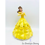 tirelire-la-belle-et-la-bete-disney-princesse-robe-jaune-figurine-plastique-0