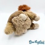 Peluche-Lady-La-Belle-et-le-Clochard-Disneyland-Paris-Disney-chien-vintage-30-cm (5)