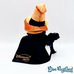 Peluche-Winnie-ourson-Halloween-Disneyland-Paris-Disney-sorcier-chat-noir-25-cm (1)