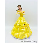 tirelire-la-belle-et-la-bete-disney-princesse-robe-jaune-figurine-plastique-2