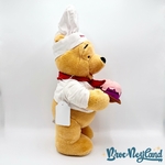 Peluche-Winnie-ourson-Pastry-Chef-Disneyland-Paris-Disney-toque-gâteau-42-cm (8)
