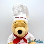 Peluche-Winnie-ourson-Pastry-Chef-Disneyland-Paris-Disney-toque-gâteau-42-cm (4)