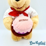 Peluche-Winnie-ourson-Pastry-Chef-Disneyland-Paris-Disney-toque-gâteau-42-cm (3)
