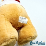 Peluche-Winnie-ourson-Pastry-Chef-Disneyland-Paris-Disney-toque-gâteau-42-cm (1)