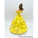 tirelire-la-belle-et-la-bete-disney-princesse-robe-jaune-figurine-plastique-3