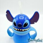 Gobelet-Apprentissage-Stitch-Disney-Store-Lilo-et-Stitch-verre-plastique-poignées-bleu (1)
