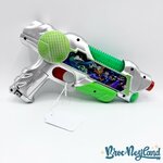 Jouet-Pistolet-Buzz-Lightyear-Laser-Blast-Disneyland-Paris-2005-Disney-Toy-Story-sonore-lumineux (3)