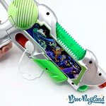 Jouet-Pistolet-Buzz-Lightyear-Laser-Blast-Disneyland-Paris-2005-Disney-Toy-Story-sonore-lumineux (1)