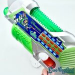 Jouet-Pistolet-Buzz-Lightyear-Laser-Blast-Disneyland-Paris-2005-Disney-Toy-Story-sonore-lumineux (4)