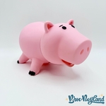 Tirelire-Bayonne-Toy-Story-Disney-SEGA-Japon-cochon-rose-plastique-18-cm (2)