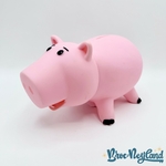 Tirelire-Bayonne-Toy-Story-Disney-SEGA-Japon-cochon-rose-plastique-18-cm (6)