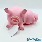 Tirelire-Bayonne-Toy-Story-Disney-SEGA-Japon-cochon-rose-plastique-18-cm (3)