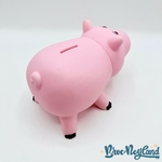 Tirelire-Bayonne-Toy-Story-Disney-SEGA-Japon-cochon-rose-plastique-18-cm (4)