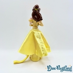 Jouet-Belle-tourne-lumineux-Disneyland-Paris-Disney-Lumifete-La-Belle-et-la-Bête-robe-tissu (4)