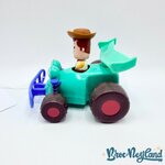 Jouet-Voiture-Woody-et-RC-Push-&-Play-Toy-Story-Disney-Hooyay-2022  (2)