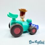Jouet-Voiture-Woody-et-RC-Push-&-Play-Toy-Story-Disney-Hooyay-2022  (1)