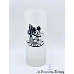 verre-mickey-walt-disney-studios-parc-disneyland-cinéma-caméra-noir-blanc-0