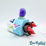 Jouet-Voiture-Buzz-et-Rocket-Ship-Push-&-Play-Toy-Story-Disney-Hooyay-2022 (2)