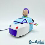 Jouet-Voiture-Buzz-et-Rocket-Ship-Push-&-Play-Toy-Story-Disney-Hooyay-2022 (3)