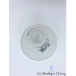 verre-mickey-walt-disney-studios-parc-disneyland-cinéma-caméra-noir-blanc-2