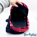 Sac-à-dos-capuche-Minnie-Mouse-Disney-Parks-Hooded-Backpack-rouge-blanc (3)