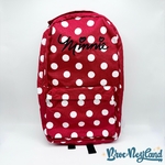 Sac-à-dos-capuche-Minnie-Mouse-Disney-Parks-Hooded-Backpack-rouge-blanc (2)