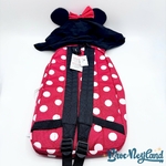 Sac-à-dos-capuche-Minnie-Mouse-Disney-Parks-Hooded-Backpack-rouge-blanc (1)
