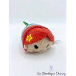 peluche-tsum-tsum-ariel-la-petite-sirene-disney-nicotoy-vert-rouge-0