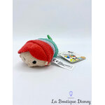 peluche-tsum-tsum-ariel-la-petite-sirene-disney-nicotoy-vert-rouge-2