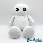 Peluche-Baymax-Big-Feet-Disney-Store-Les-Nouveaux-Héros-robot-blanc-26-cm (4)