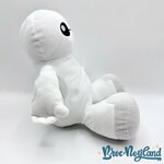 Peluche-Baymax-Big-Feet-Disney-Store-Les-Nouveaux-Héros-robot-blanc-26-cm (3)