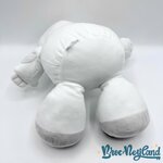 Peluche-Baymax-Big-Feet-Disney-Store-Les-Nouveaux-Héros-robot-blanc-26-cm (1)