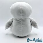 Peluche-Baymax-Big-Feet-Disney-Store-Les-Nouveaux-Héros-robot-blanc-26-cm (2)