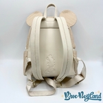 Sac-à-dos-Loungefly-Mickey-texture-tissée-Disney-Woven  (9)