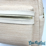 Sac-à-dos-Loungefly-Mickey-texture-tissée-Disney-Woven  (5)