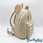Sac-à-dos-Loungefly-Mickey-texture-tissée-Disney-Woven  (8)