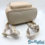 Sac-à-dos-Loungefly-Mickey-texture-tissée-Disney-Woven  (7)