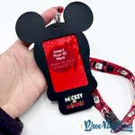 Lanière-Pins-Mickey-&-Minnie-Disney-Parks-2017-rouge-cordon-tour-de-cou (4)