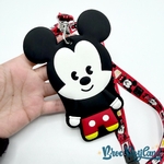 Lanière-Pins-Mickey-&-Minnie-Disney-Parks-2017-rouge-cordon-tour-de-cou (1)