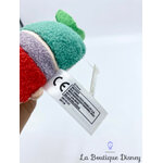 peluche-tsum-tsum-ariel-la-petite-sirene-disney-nicotoy-vert-rouge-3
