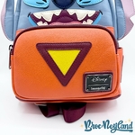 Sac-à-dos-Loungefly-Stitch-Experiment-626-Disney-rouge (4)
