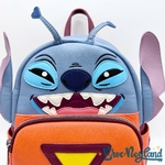 Sac-à-dos-Loungefly-Stitch-Experiment-626-Disney-rouge (5)